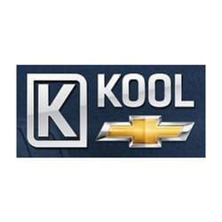 KOOL CHEVROLET - 11 Photos & 26 Reviews - 3770 Plainfield Ave NE, Grand ...