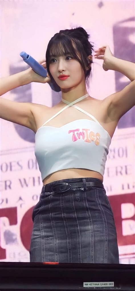 「twice 트와이스」おしゃれまとめの人気アイデア｜pinterest｜gerald Wtx【2024】 ビューティーショット Twice モモ Twiceもも