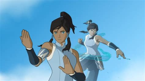 How To Unlock Korra In Fortnite Avatar Skin Pro Game Guides