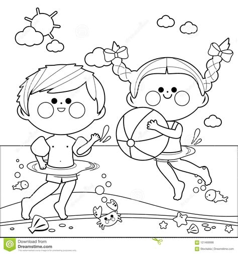 Halloween Coloring Book Christmas Coloring Pages Coloring Book Pages