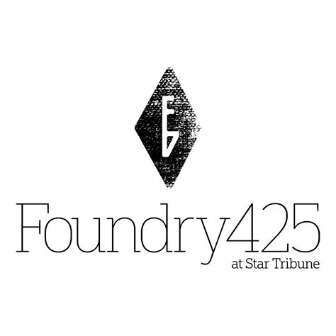 How To Search Star Tribune Obituary Archives For Genealogy And History 20