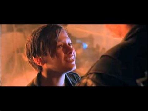 Terminator Fuck You Asshole YouTube