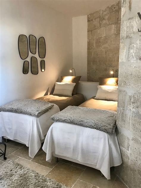 The 10 Best Avignon Apartments Villas With Prices Book Holiday