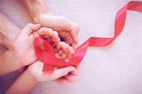 Aneka Macam Bentuk Lubang Vagina Wanita Berbagi Bentuk Penting