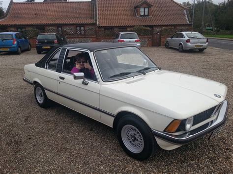 bmwe21baur.npage.de