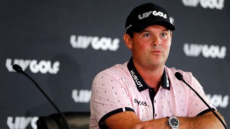 Livs Patrick Reed Must Pay Attorneys Fees Defendant Costs Despite