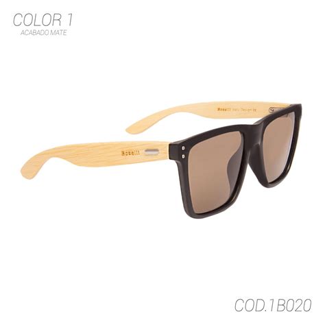 Ripley Lentes De Sol Polarizados Mujer B Boselli Tama O Talla Nica