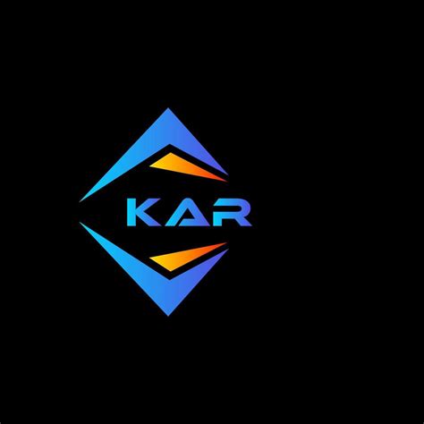 kar vector art icons  graphics