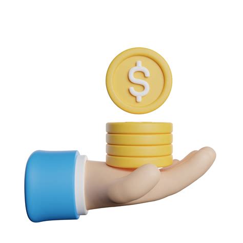 Fry's Money Services Hours - RYZE Superfoods