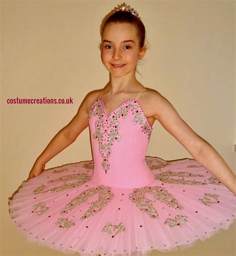 Pin By Monica Newell Costume Creatio On Catsuits Ballet Tutu