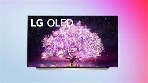 LG TVs to be equipped with Dolby Vision HDR content in 4K at 120fps