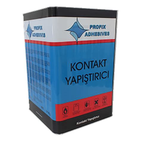 Profix® - Genset Solutions