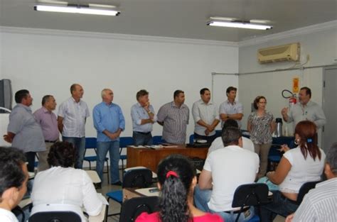 Dia D Do Outubro Rosa Foi Realizado Sucesso Em Tangar Tangar Da