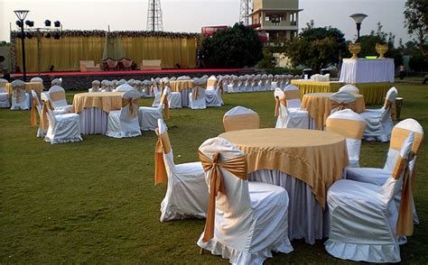 Sentosa Resorts Ravet, Pune | Banquet Hall | Wedding Lawn | WeddingZ.in