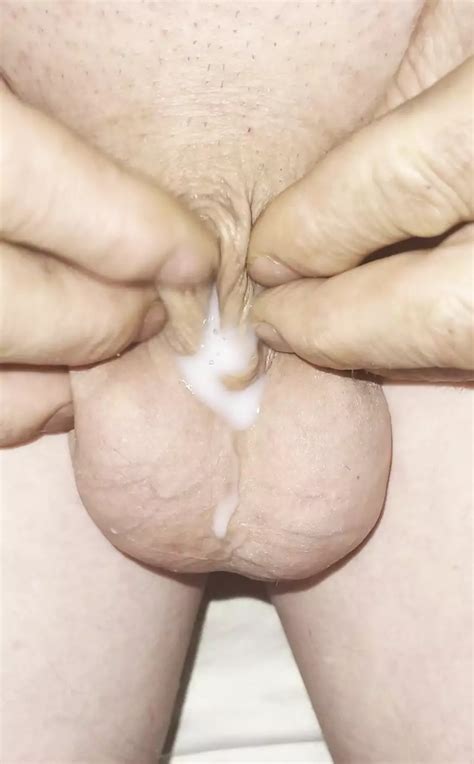 Micro Polla Está En Inseminación Xhamster