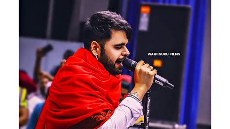 Punjabi Singer Ninja Wallpaper HD 51645 Baltana