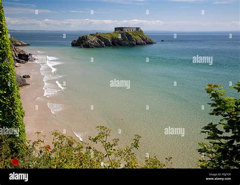 Catherines Beach Hi Res Stock Photography And Images Alamy