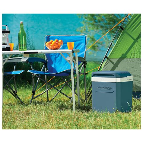 Campingaz Thermoelektrische K Hlbox Powerbox Plus Coolbox Buy