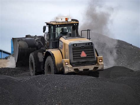 Europese Rekenkamer Uit Twijfels Over Halen Van Klimaatdoelen EU