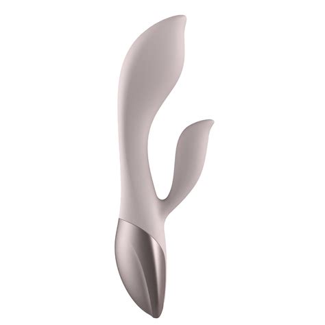 Rabbit Clitoral G Spot Vibrator Dildo For Women Dildo Vibrator With 10