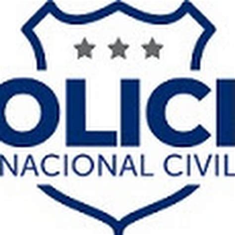 Policia Nacional Civil El Salvador Utit Pnc Youtube