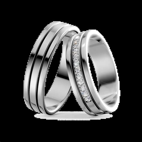 Verigheta aur model TEI-CHERIE, cod 163585 | TEILOR