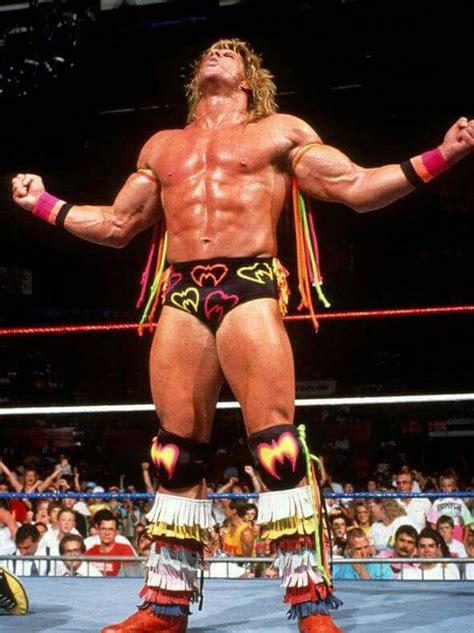 Ultimate Warrior Wrestling Posters Watch Wrestling Wrestling Wwe Wrestling Superstars Pro