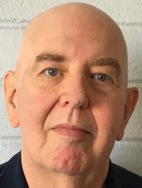 Vincent Stewart Anderson Jr Sex Offender In Newport News VA VA