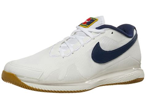 Nike Court Air Zoom Vapor Pro 2021 | Page 8 | Talk Tennis