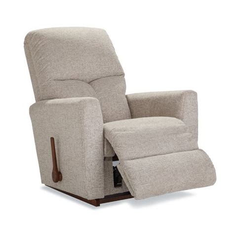 Hawthorn Rocking Recliner | La-Z-Boy