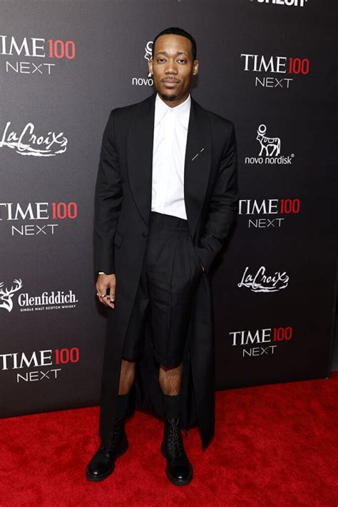 Menswear Midweek Red Carpet Roundup Fashnfly