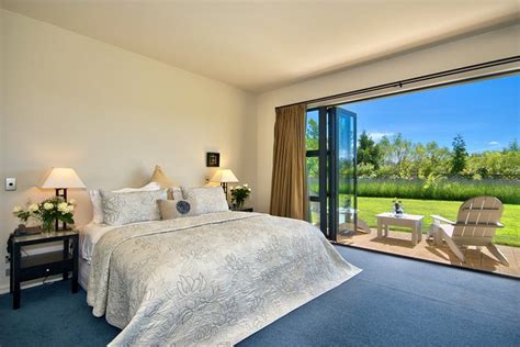 Lime Tree Lodge 2024 Prices And Reviews Wanaka New Zealand Photos