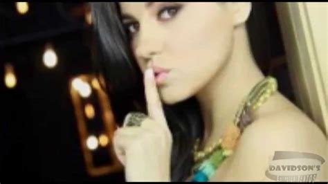 Tu Y Yo Maite Perroni Youtube