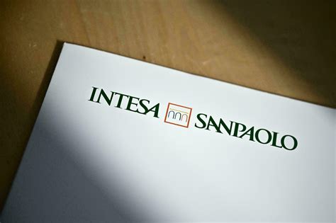 Intesa Sanpaolo Este Dispus S Cumpere Activele Viabile Ale Veneto