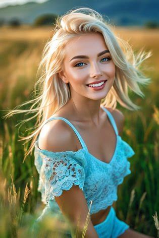 AI Renders Luscious Hentai Manga Porn