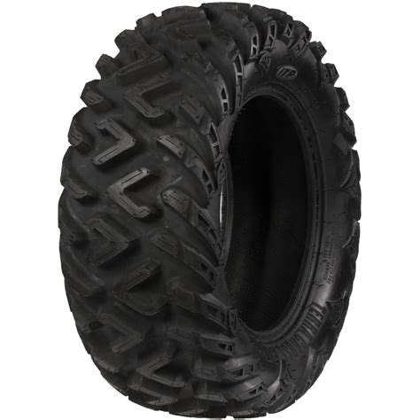 Pneu ITP TERRACROSS R T X D 26X9 R 14 230 65 R 14 6PR 48N E TL M S