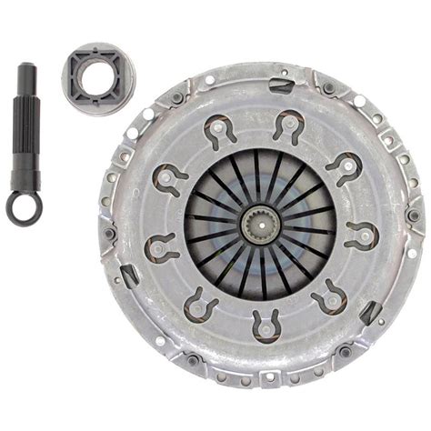 Chrysler Crossfire Clutch Kit Parts View Online Part Sale