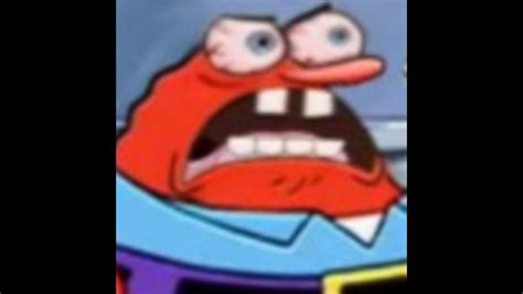 COVID IN BIKINI BOTTOM Roblox Animation YouTube