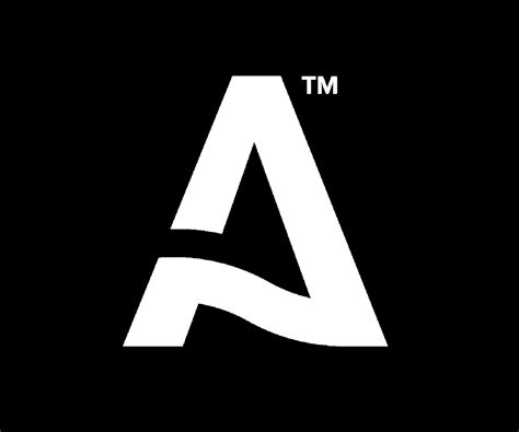 avana water bottles  balance artful design  simple utility