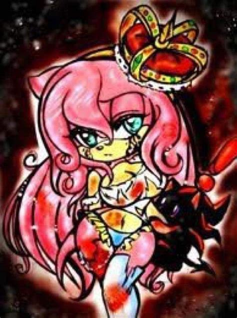 Pin By Anonimousgirl On Jazzy B Real Amy Rose Shadow And Amy Amy