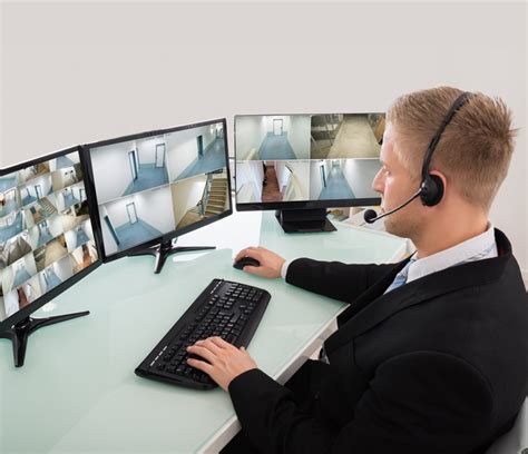 fs systems  security solutions