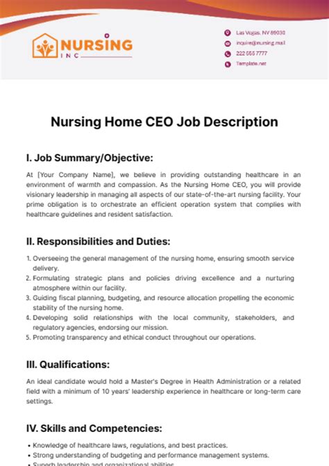insurance nursing job 7