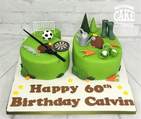 60th Birthday Sheet Cake Ideas For A Man Cheap Factory Ngress