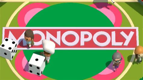 Monopoly Go All Cloud Cruisin Rewards And Milestones