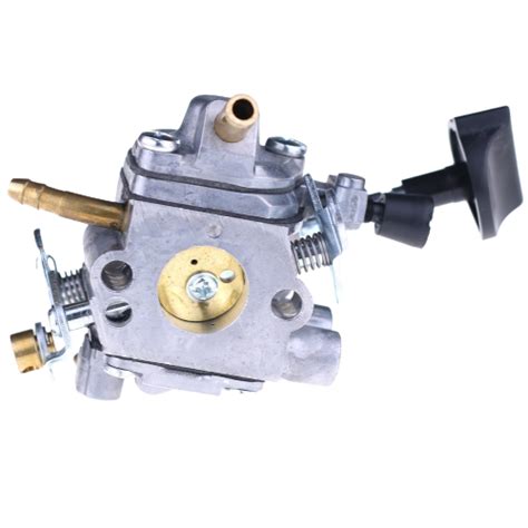 Stihl Carburetor For Br And Br Z Backpack Blowers