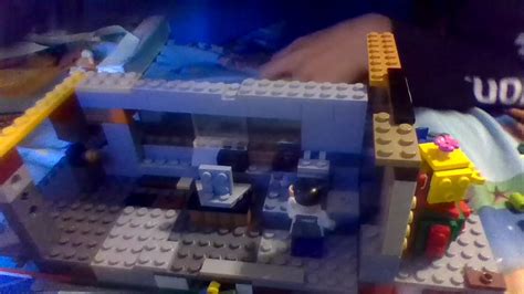 fnaf 3 lego : r/i_realy_like_hot_dogs