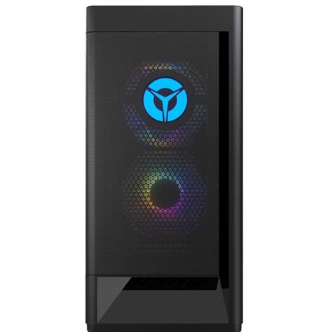 Lenovo Legion T R Ti Station R Dator Gaming Elgiganten