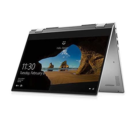 Dell Inspiron I Where To Buy It At The Best Price In Uk