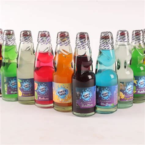 banta soda packaging glass bottle   price  mumbai banta soda
