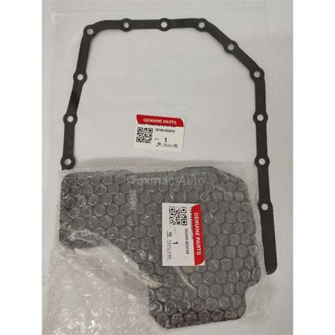 Perodua Auto Filter Axia Bezza Myvi Icon New Myvi Rd Gen Alza